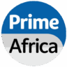 Prime Africa Reporter