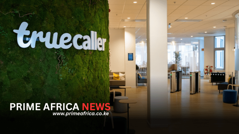 Truecaller Partners with 365 Digital to Boost Ad Sales in Kenya and South Africa