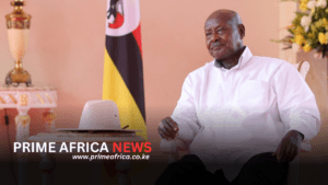 Uganda Announces Visa-Free Entry for 40 Countries, Excludes US and EU Nationals