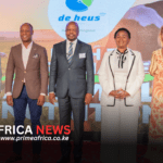 Kenya Commissions Africa’s Largest Animal Feed Manufacturing Facility in Athi River