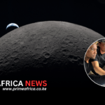 Artemis II Crew Set for Safe Return to Earth After Record-Breaking Historic Lunar Flyby