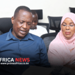 NLC Ordered to Fast-Track Recovery of Contested Voi Land Reserved for NTSA Inspection Centre