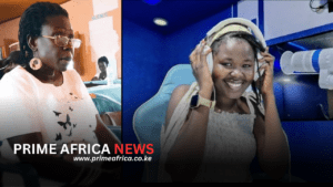 Two Journalists Among Victims as CityLink Plane Crash Kills All Passengers Near Juba