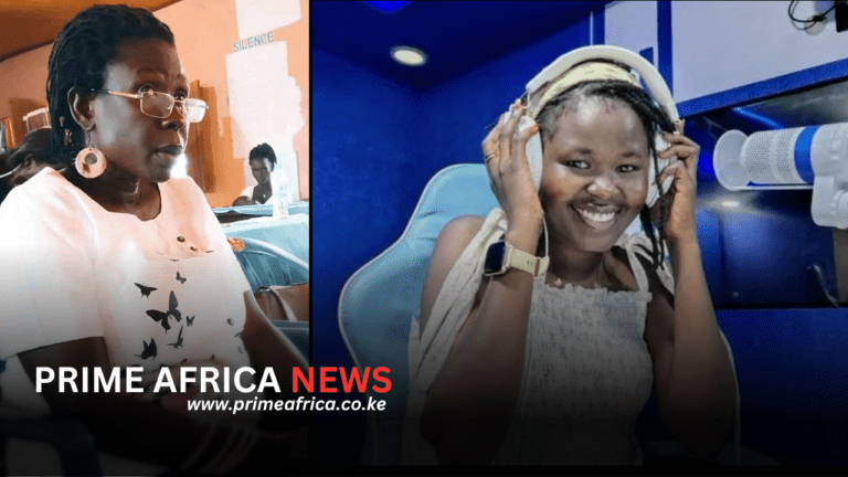 Two Journalists Among Victims as CityLink Plane Crash Kills All Passengers Near Juba