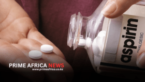 The Humble Painkiller: How Aspirin is Reshaping the Fight Against Colon Cancer in Kenya