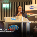 KEBS Champions Trusted Measurements as Kenya Marks World Metrology Day 2026