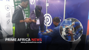 Paymenta Unveils Pan-African Expansion Strategy Under DSSC Global Group