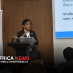Kenya Faces Rising Infertility Crisis as Experts Push for Affordable Fertility Treatment