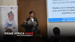 Kenya Faces Rising Infertility Crisis as Experts Push for Affordable Fertility Treatment