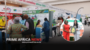 Kenya Hosts Avocado Africa 2026 as Export Earnings Set to Hit KES 25.4 Billion