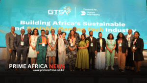 Government Calls for Responsible Gaming Advertising at Gaming Tech Summit Africa 2026