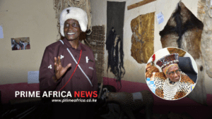 Stakeholders Push for Integration of African Heritage into Education Systems