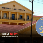 Landmark Disability Rights Case Against KTDA Set for Hearing as Court Protects Employee from Termination