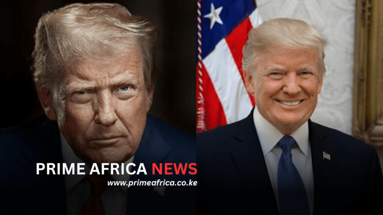 Five Lessons to Learn from President Donald Trump During the U.S.-Iran 108-Day War