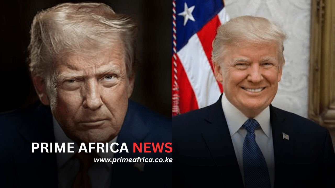 Five Lessons to Learn from President Donald Trump During the U.S.-Iran 108-Day War