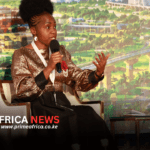 From Activity to Impact: Public Service Leaders Demand Productivity-Driven Governance