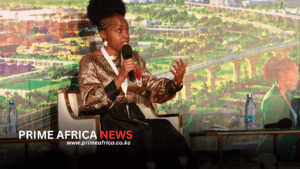 From Activity to Impact: Public Service Leaders Demand Productivity-Driven Governance