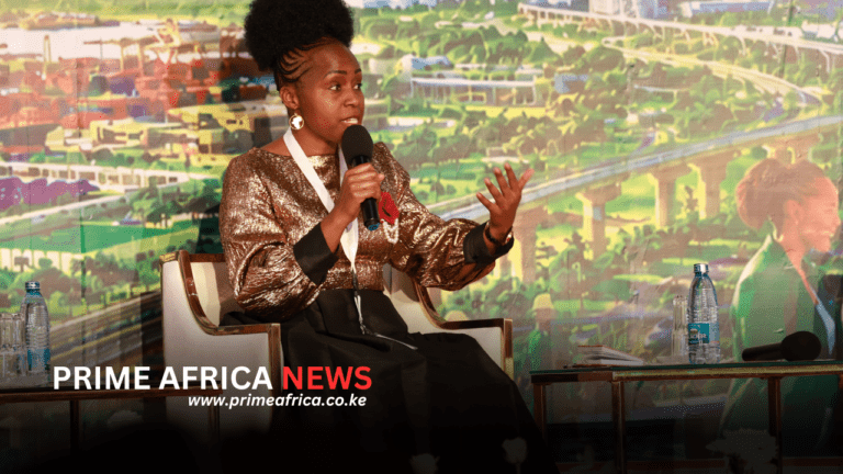 From Activity to Impact: Public Service Leaders Demand Productivity-Driven Governance