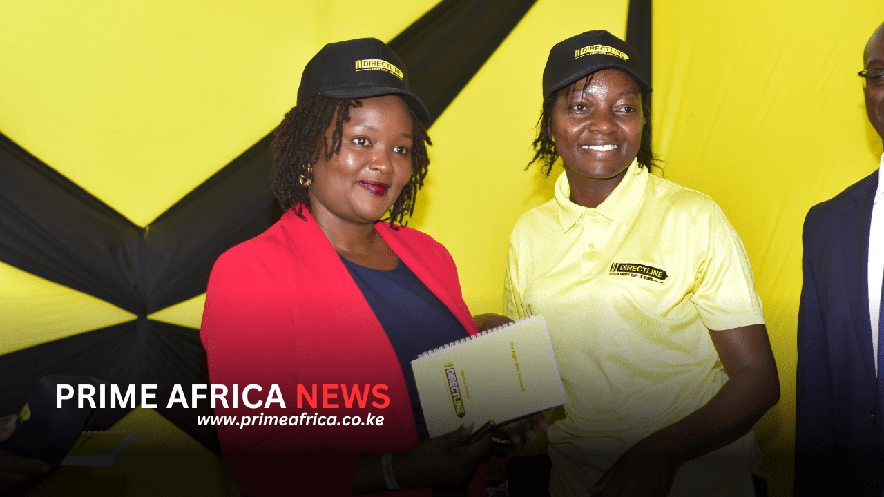 Meru Residents Urged to Embrace Insurance as Coverage Remains Among Lowest in Kenya
