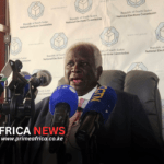 South Sudan Sets Polling Day, Yet Questions Persist Over Voter Register and Legal Framework