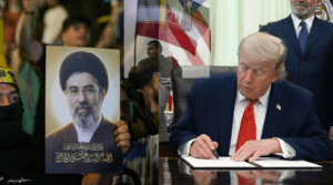 Global Oil Prices Fall After US-Iran Breakthrough, Raising Hopes for Cheaper Fuel in African Countries