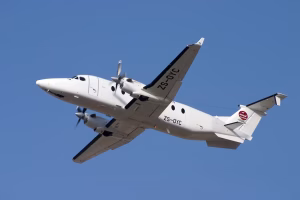 EU Updates Aviation Blacklist: Algerian Carrier Banned as Kyrgyz Airlines Secure Historic Removal