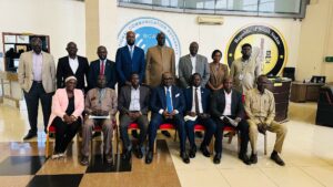 SOUTH SUDAN’S NCA ANNOUNCES PHASED TELECOM TARIFF EXCHANGE RATE ADJUSTMENT TO SAFEGUARD NATIONAL CONNECTIVITY