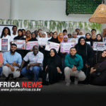 51 Needy Coastal Students Benefit from Overseas Scholarship Programme
