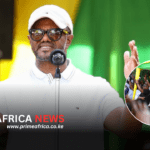 Sarai Steps Up Grassroots Mobilisation Drive in Mombasa Ahead of 2027 Elections
