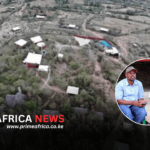 VICTORY FOR KISHAMBA-B ? Land Dispute Takes Fresh Turn After State Intervention Calling for Fresh Adjudication Process