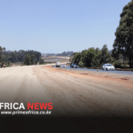 Rironi–Mau Summit Road Expansion Set to Transform Key Transport Corridor