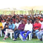 Foreign Languages Could Give Kenyan Graduates Edge in Global Job Market