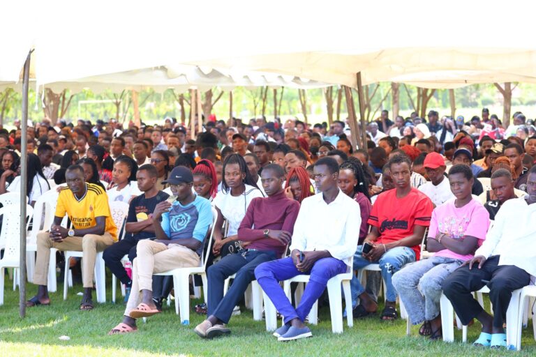 Foreign Languages Could Give Kenyan Graduates Edge in Global Job Market