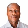 Hezekia Okoma